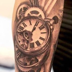 Meet your Posher, Oscar